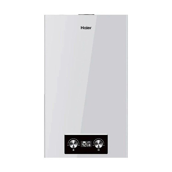 Газовая колонка Haier JSD 20-10Е