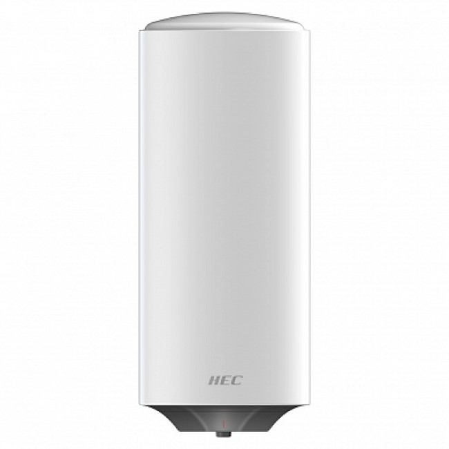 Водонагреватель HAIER ES100V-HE1