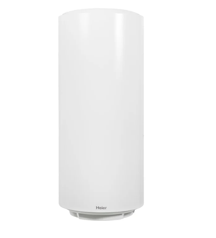 Водонагреватель HAIER ES100V-A2