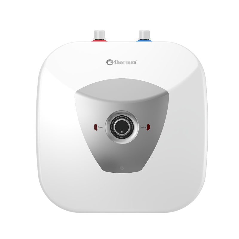 Водонагреватель аккумуляционный электрический THERMEX H 15 U(pro)