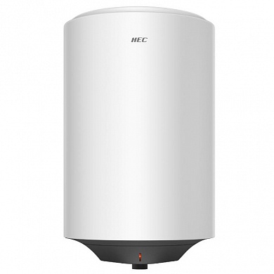 Водонагреватель HAIER ES80V-HE1