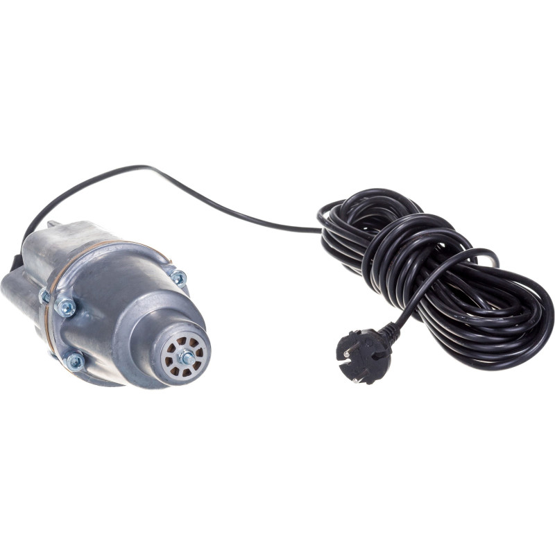 Насос Вибрационный Ливгидромаш Малыш 10м верхний забор