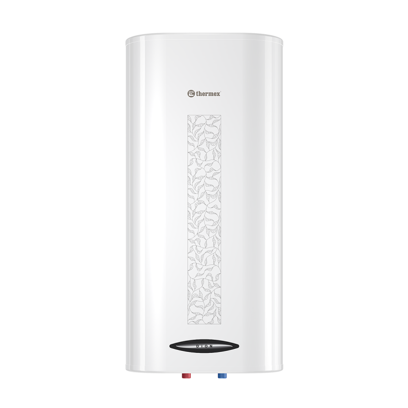 Водонагреватель аккумуляционный электрический THERMEX Dion 50 V